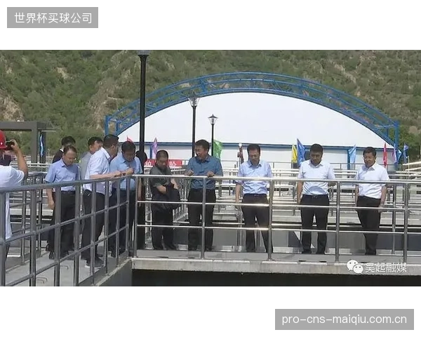 天津奥林匹克中心体育场部署分布式Modbus水务监测节点,年节水量预估可达2000吨 天津奥林匹克中心体育场部署分布式Modbus水务监测节点,年节水量预估可达2000吨