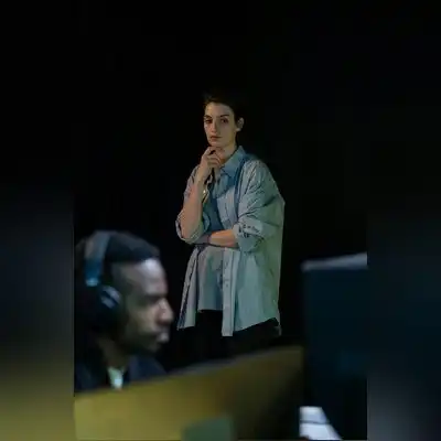 成榕洁