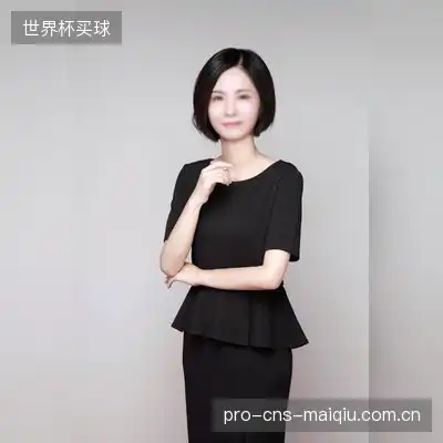杜雷
