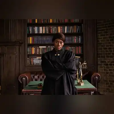 梁子凤