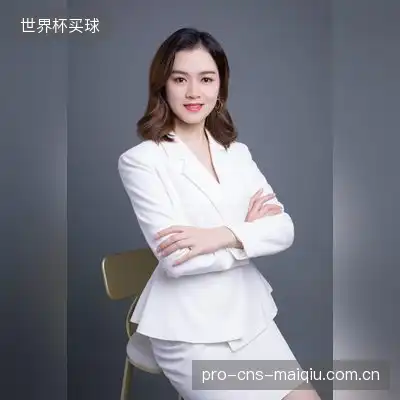 吴棠榆
