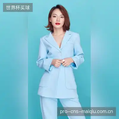 于荔